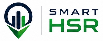 SMART HSR