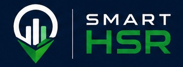 SMART HSR